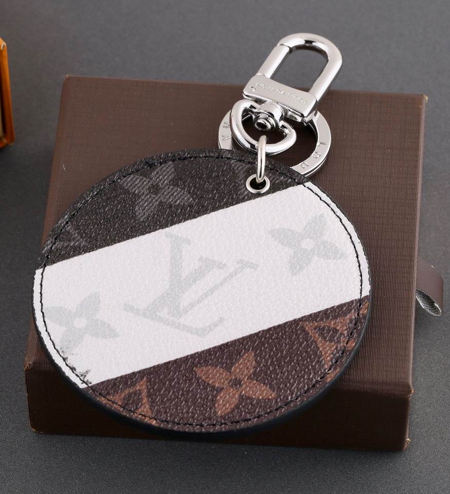 LV keyring 12lyh18